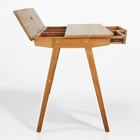 Agafia Working Table