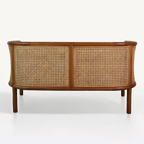 Ilona Sofa 2 Seater