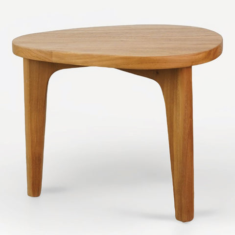 Eino Side Table