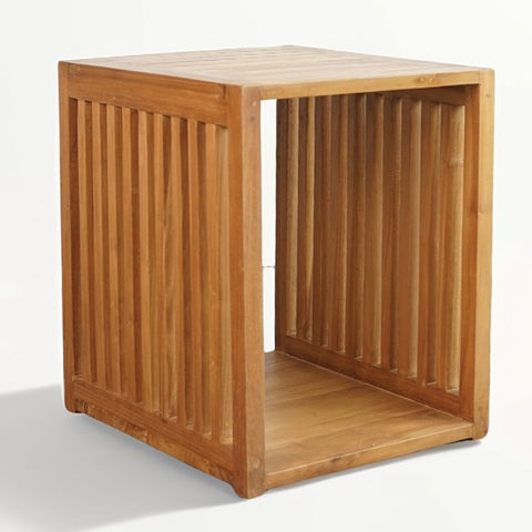 Andara Side Table