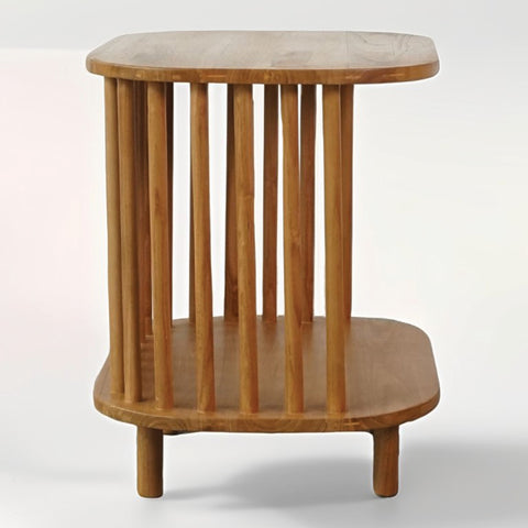Amora Side Table