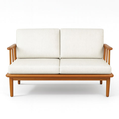 Oiva Sofa 2 Seater