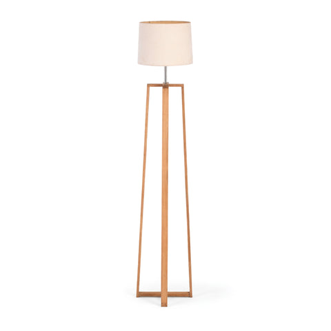 Eigr Standing Lamp