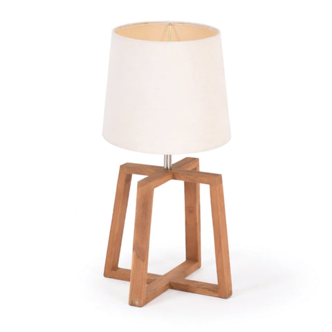 Helen Table Lamp