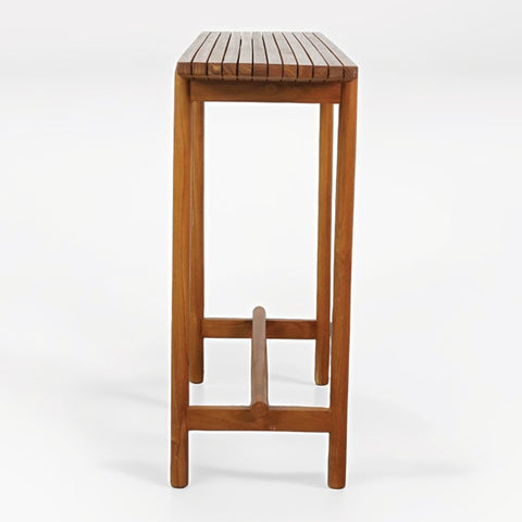 Gardenia Console Table