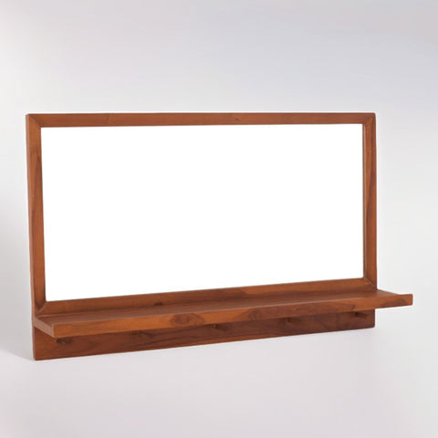 Marion Mirror