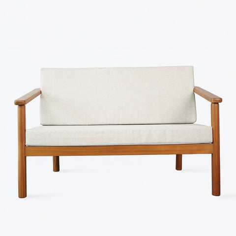 Freja Sofa 2 Seater