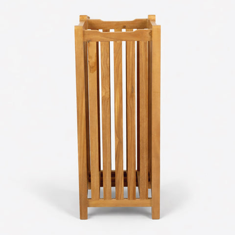 Selma Umbrella Stand