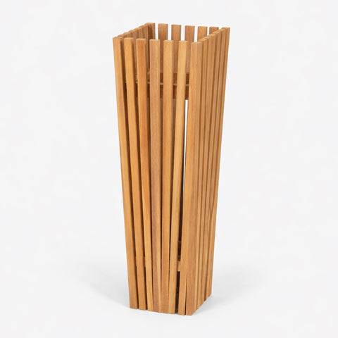 Salwa Umbrella Stand