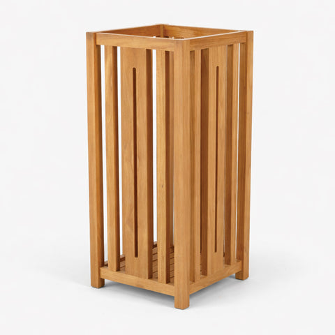 Shila Umbrella Stand