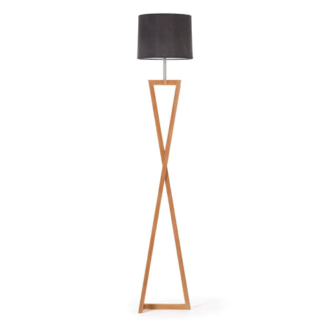 Aster Standing Lamp