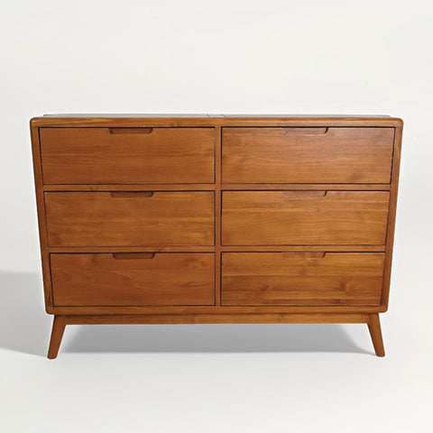 Adhi Nugraha Dresser