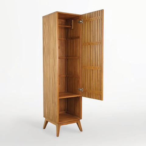 Ivanka Armoire Slat