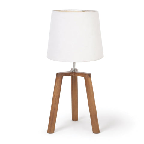 Iram Table Lamp