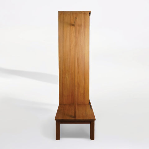Trysta Armoire