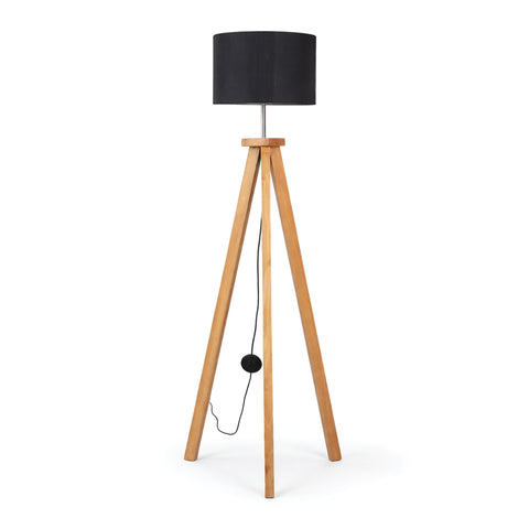 Alto Standing Lamp