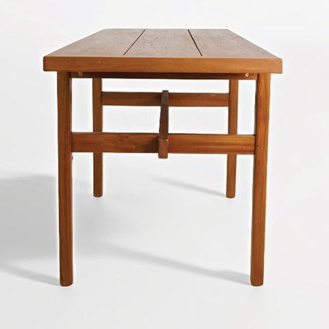 Dushenka Working Table