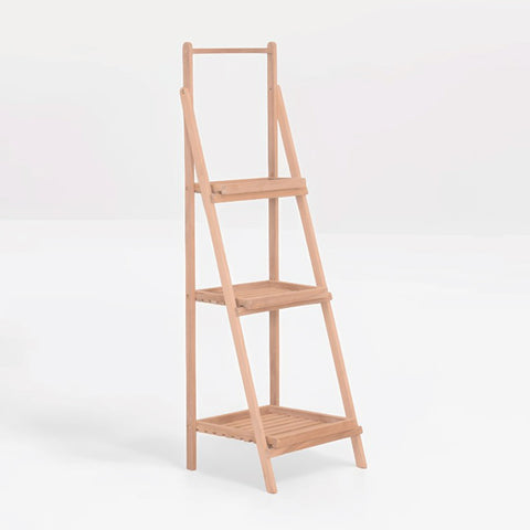 Multifunctional Shelf B
