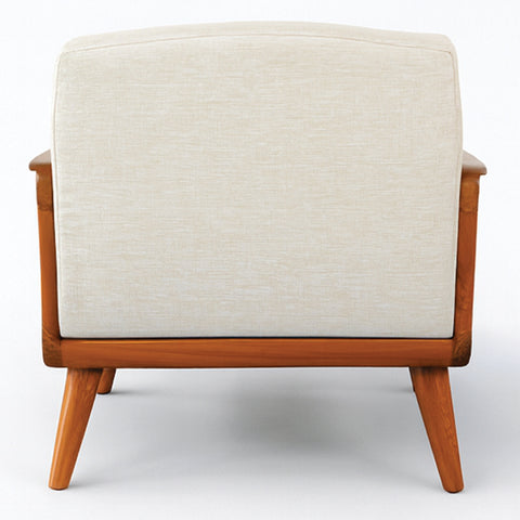 Adi Nugraha Sofa 1 Seater