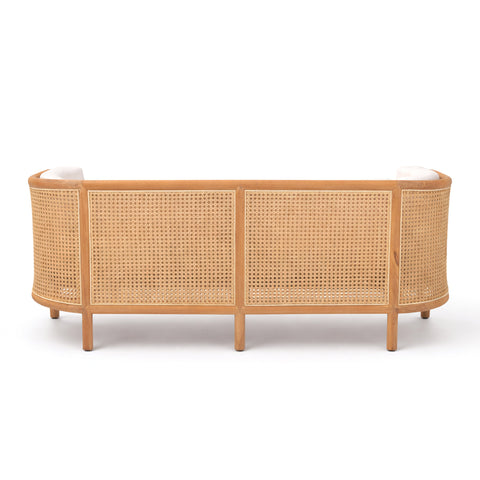 Ilona Sofa 3 Seater