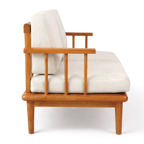 Oiva Sofa 3 Seater