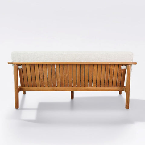 Freja Sofa 3 Seater