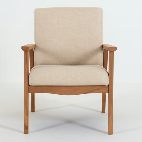 Charlie Sofa 1 Seater