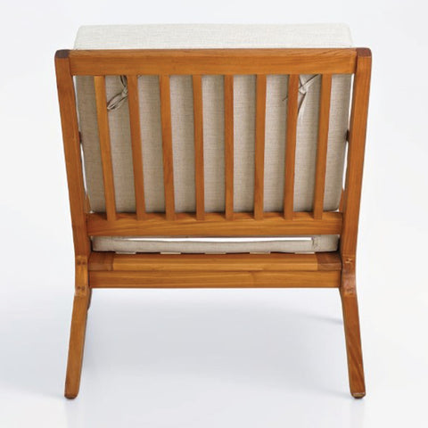 Dahlia Sofa 1 Seater