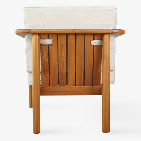 Freja Sofa 1 Seater