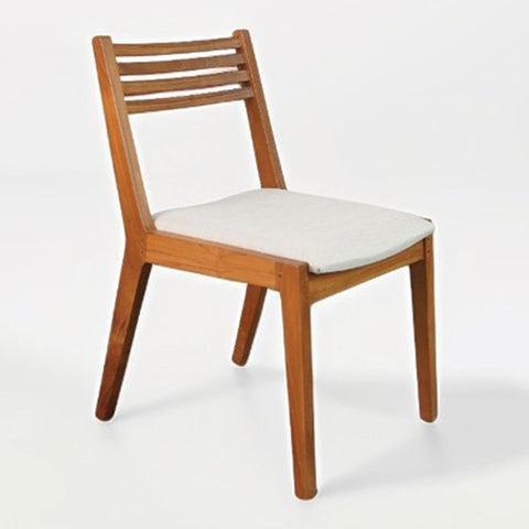 Geena Dining Chair
