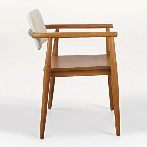 Davina Dining Chair