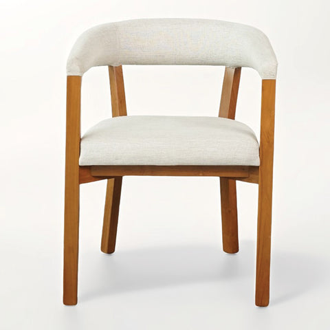 Annabelle Dining Chair