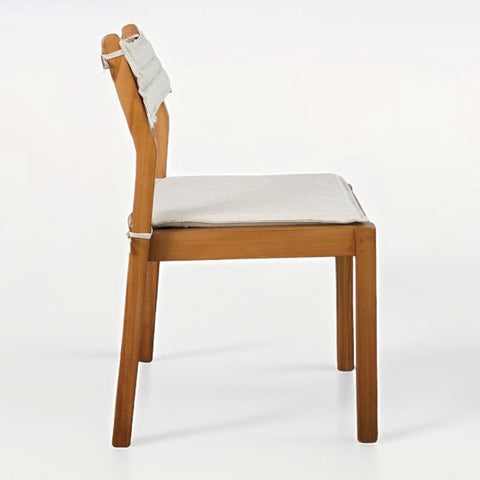 Hazel Dining Chair