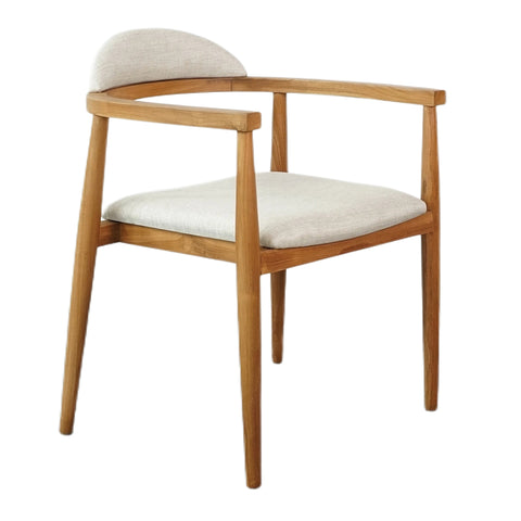 Camilla Dining Chair