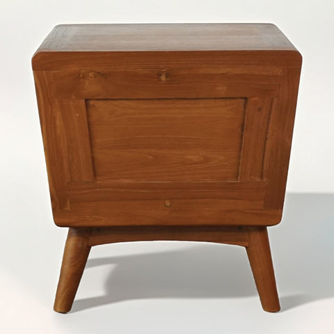 Adhi Nugraha Night Stand