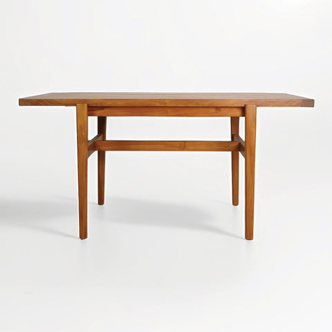 Dushenka Working Table