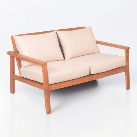 Dakota Sofa 2 Seater