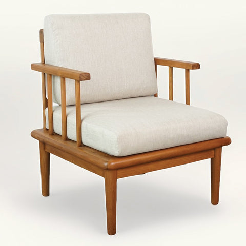 Oiva Sofa 1 Seater