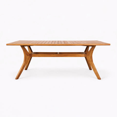 Jasmine Dining Table