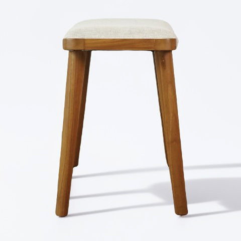 Viva Stool