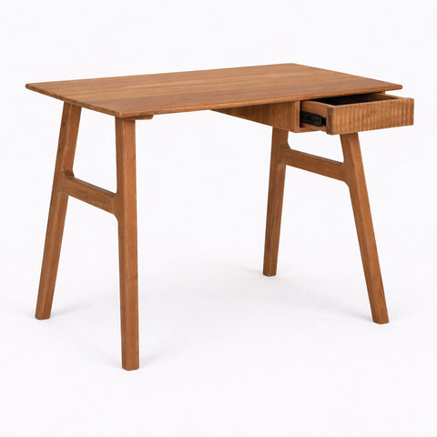 Audia Working Table