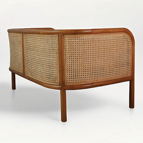 Ilona Sofa 2 Seater