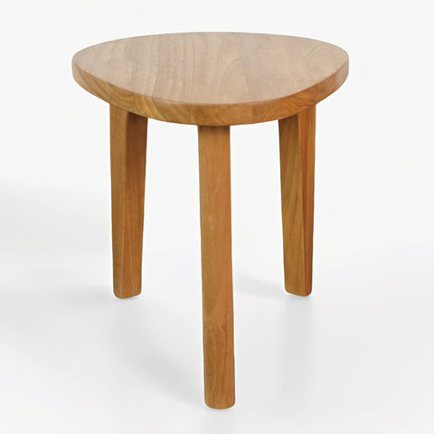 Eino Side Table