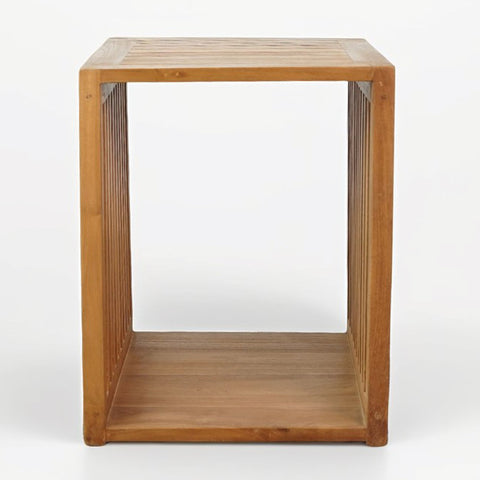 Andara Side Table