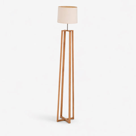 Eigr Standing Lamp