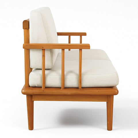 Oiva Sofa 2 Seater