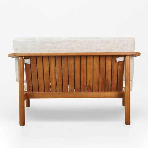 Freja Sofa 2 Seater