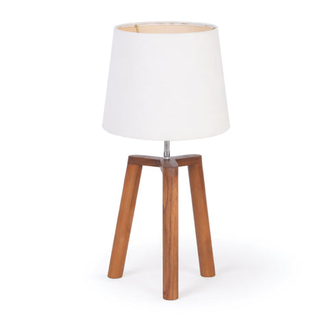 Iram Table Lamp