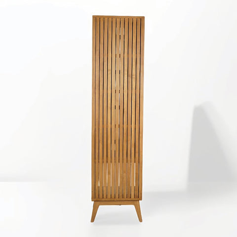 Ivanka Armoire Slat