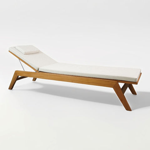 Tron Lounger